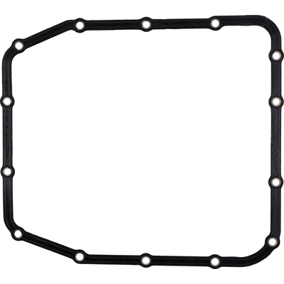 Automatic Transmission Pan Gasket by FEL-PRO - TOS18786 pa1