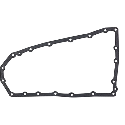 Automatic Transmission Pan Gasket by FEL-PRO - TOS18788 pa1