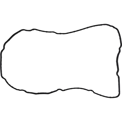Automatic Transmission Pan Gasket by FEL-PRO - TOS18792 pa1