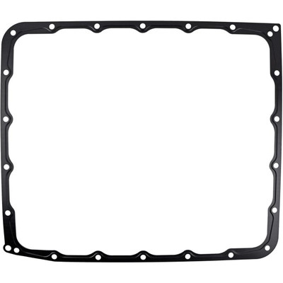 Automatic Transmission Pan Gasket by FEL-PRO - TOS18805 pa1