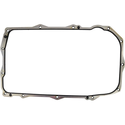 Automatic Transmission Pan Gasket by FEL-PRO - TOS18814 pa1