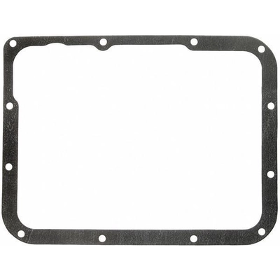 Automatic Transmission Pan Gasket by FEL-PRO - TOS18024 pa2