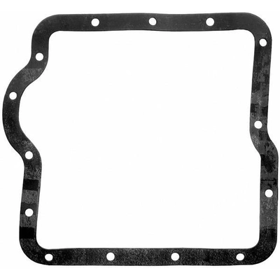 Automatic Transmission Pan Gasket by FEL-PRO - TOS18109 pa2