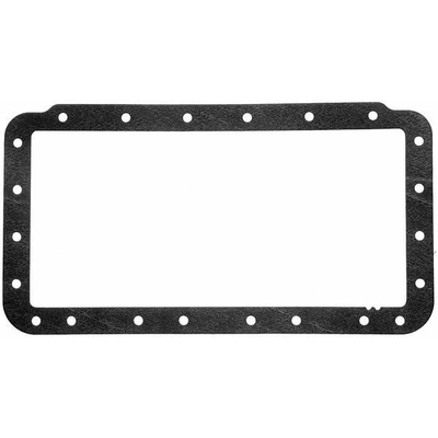 Automatic Transmission Pan Gasket by FEL-PRO - TOS18178 pa2