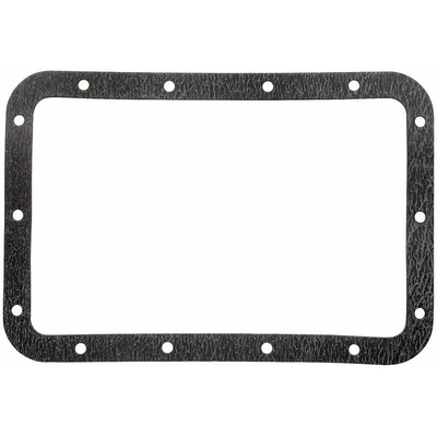 Automatic Transmission Pan Gasket by FEL-PRO - TOS18508 pa1