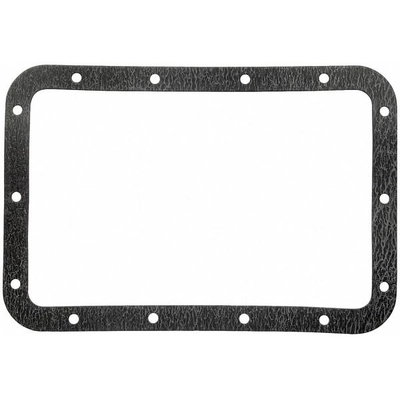 Automatic Transmission Pan Gasket by FEL-PRO - TOS18508 pa2