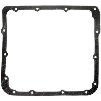 Automatic Transmission Pan Gasket by FEL-PRO - TOS18509 pa3