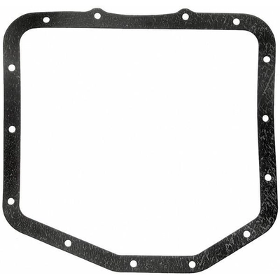 Automatic Transmission Pan Gasket by FEL-PRO - TOS18625 pa3