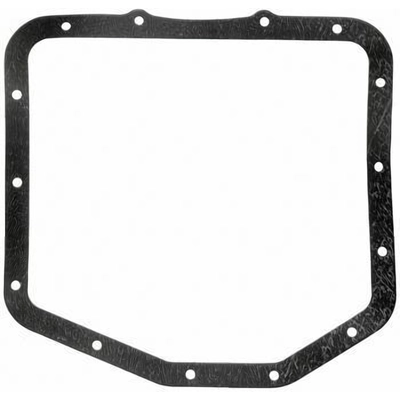 Automatic Transmission Pan Gasket by FEL-PRO - TOS18625 pa5