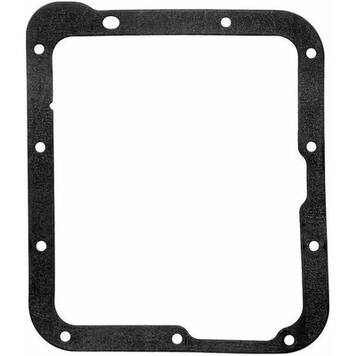 Automatic Transmission Pan Gasket by FEL-PRO - TOS18632 pa2