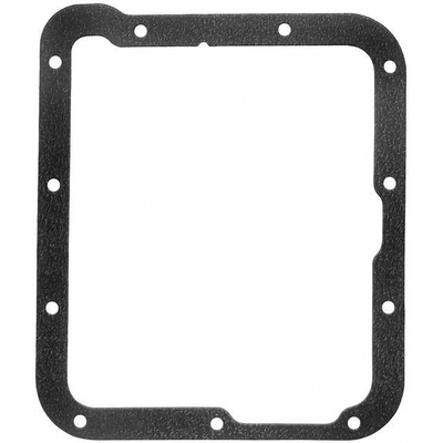 Automatic Transmission Pan Gasket by FEL-PRO - TOS18634 pa3