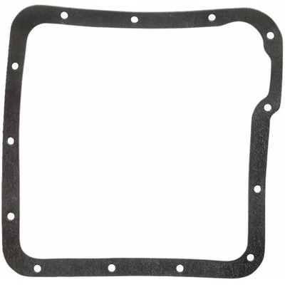 Automatic Transmission Pan Gasket by FEL-PRO - TOS18640 pa2