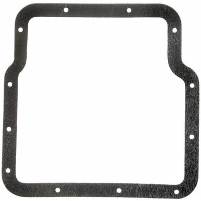 Automatic Transmission Pan Gasket by FEL-PRO - TOS18643 pa1