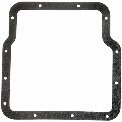 Automatic Transmission Pan Gasket by FEL-PRO - TOS18643 pa2