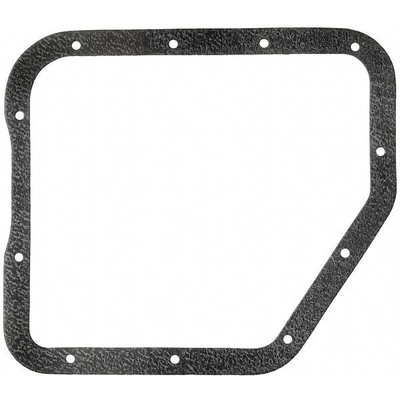 Automatic Transmission Pan Gasket by FEL-PRO - TOS18648 pa2
