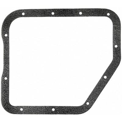 Automatic Transmission Pan Gasket by FEL-PRO - TOS18648 pa3