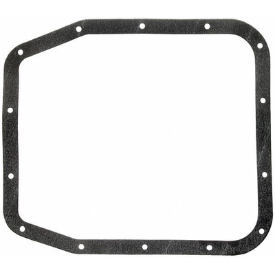 Automatic Transmission Pan Gasket by FEL-PRO - TOS18657 pa2