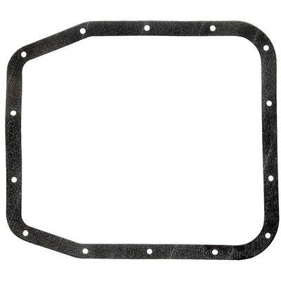 Automatic Transmission Pan Gasket by FEL-PRO - TOS18657 pa4