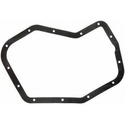 Automatic Transmission Pan Gasket by FEL-PRO - TOS18659 pa4