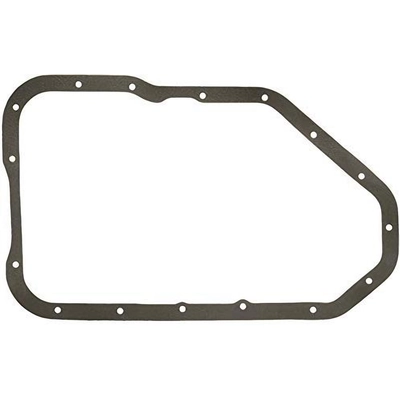 Automatic Transmission Pan Gasket by FEL-PRO - TOS18662 pa5