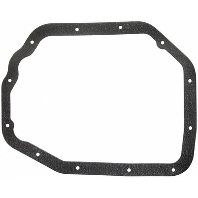 Automatic Transmission Pan Gasket by FEL-PRO - TOS18665 pa2