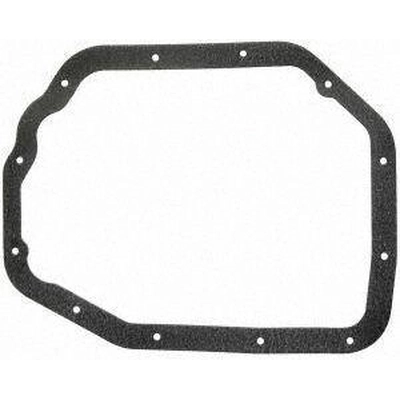 Automatic Transmission Pan Gasket by FEL-PRO - TOS18665 pa3