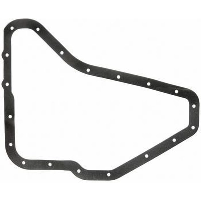 Automatic Transmission Pan Gasket by FEL-PRO - TOS18668 pa3