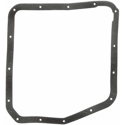 Automatic Transmission Pan Gasket by FEL-PRO - TOS18671 pa3