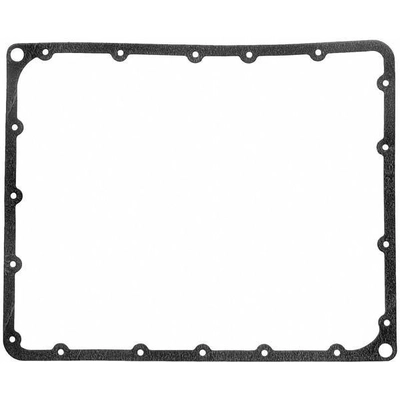 Automatic Transmission Pan Gasket by FEL-PRO - TOS18683 pa2