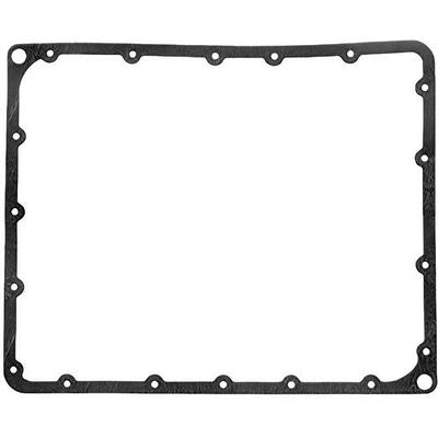 Automatic Transmission Pan Gasket by FEL-PRO - TOS18683 pa7