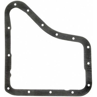 Automatic Transmission Pan Gasket by FEL-PRO - TOS18689 pa1