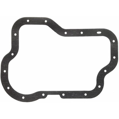 Automatic Transmission Pan Gasket by FEL-PRO - TOS18690 pa3