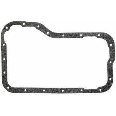 Automatic Transmission Pan Gasket by FEL-PRO - TOS18695 pa3