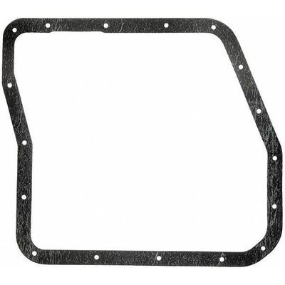 Automatic Transmission Pan Gasket by FEL-PRO - TOS18699 pa1