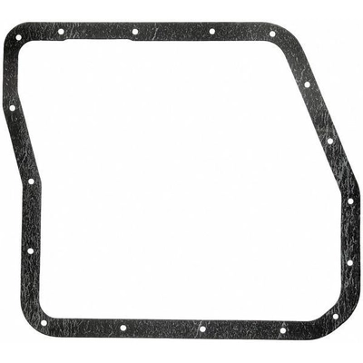 Automatic Transmission Pan Gasket by FEL-PRO - TOS18699 pa2