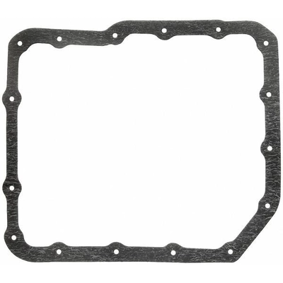 Automatic Transmission Pan Gasket by FEL-PRO - TOS18704 pa2