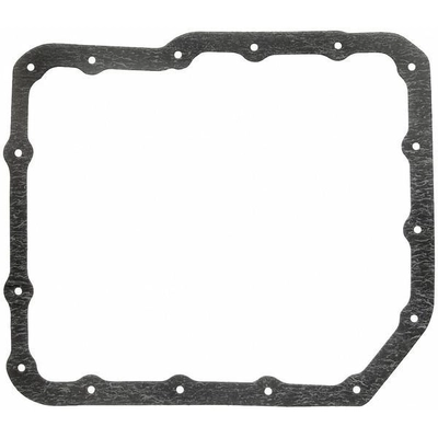 Automatic Transmission Pan Gasket by FEL-PRO - TOS18704 pa3
