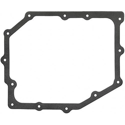 Joint de carter de transmission automatique by FEL-PRO - TOS18705 pa5