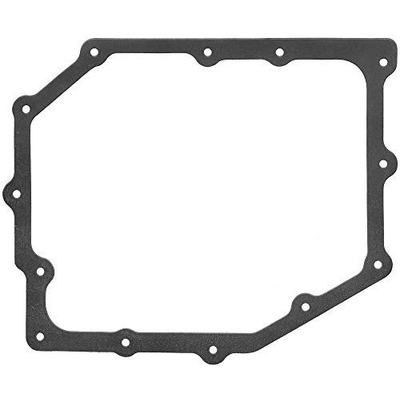Joint de carter de transmission automatique by FEL-PRO - TOS18705 pa6
