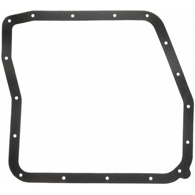 Automatic Transmission Pan Gasket by FEL-PRO - TOS18718 pa1