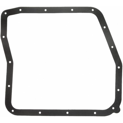 Automatic Transmission Pan Gasket by FEL-PRO - TOS18718 pa2