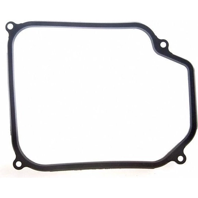 Automatic Transmission Pan Gasket by FEL-PRO - TOS18721 pa2