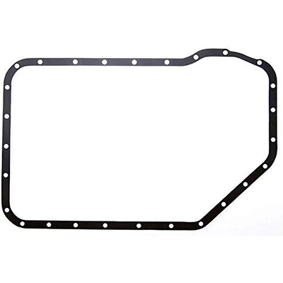 Automatic Transmission Pan Gasket by FEL-PRO - TOS18724 pa6