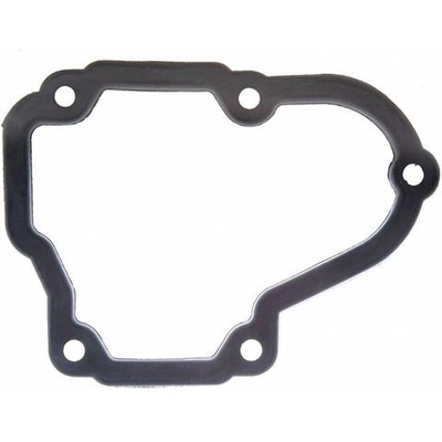 Automatic Transmission Pan Gasket by FEL-PRO - TOS18728 pa5