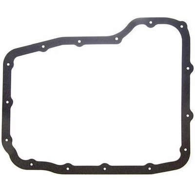 FEL-PRO - TOS18733 - Automatic Transmission Pan Gasket pa3