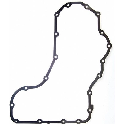 Automatic Transmission Pan Gasket by FEL-PRO - TOS18735 pa3