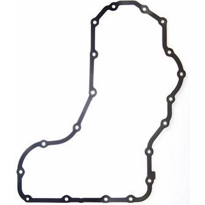 Automatic Transmission Pan Gasket by FEL-PRO - TOS18735 pa5