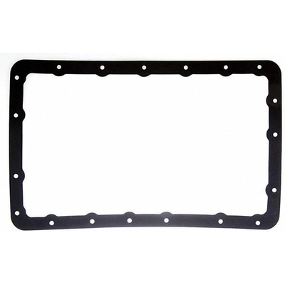 Automatic Transmission Pan Gasket by FEL-PRO - TOS18740 pa2