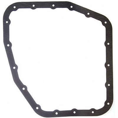 Automatic Transmission Pan Gasket by FEL-PRO - TOS18741 pa3