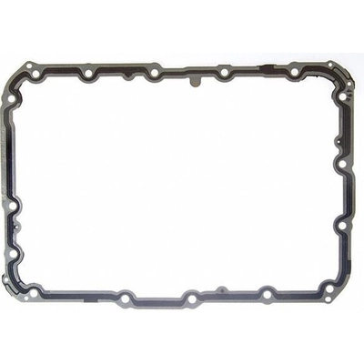 Automatic Transmission Pan Gasket by FEL-PRO - TOS18742 pa3